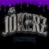 Jester Jokerz