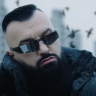 DoxyBoss