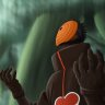 Obito_Pluxury