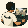Sachin Hope
