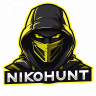 nikoHunt