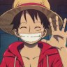 Luffy Great