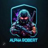 Alpha_Robert