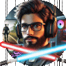 RP Reporter