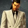 Akira Nishikiyama