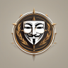 anonymous42947