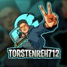 Torstenreh712