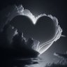 hussin5