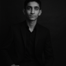 Shayan Khan
