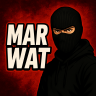 Marwat