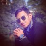 Nahiyan Shawn