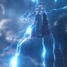Thor Unstoppable
