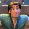 Flynn_Rider