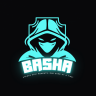 BashaSK