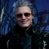 Vergil Motivation