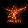 Ashen Salvus