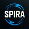Deda Spira