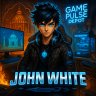 John mat