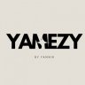 Yannlk Yamezy