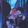 Lucy Uchiha