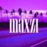 Maxzi