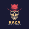 Sizan Raza