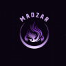 Madzar