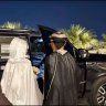 ALTAYAR VIP