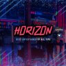 Horizon Ent