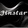 sam jinstar