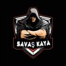 Savas Kaya
