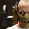 DrHannibal Lecter