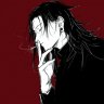Aries Knightt
