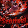 Lord Sentinel