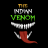 The Indian Venom