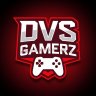 Dvs Gamerz