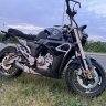 buddy84bln