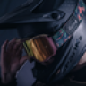 Mozoyix_