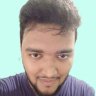 Md Meraj