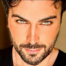 Ahmet DENİZ