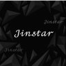 Jinstar