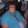 Tarik Akh