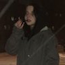 ismail_2131