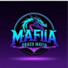 Draco Mafia