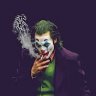 The_falcon
