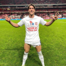 Miro ElPatron
