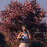April_Snickers