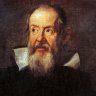 Galileo Galilei