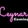 leynargaming