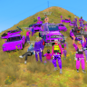 NOKPLAYZ